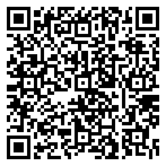 kod QR z danymi kontaktowymi 52145375800000