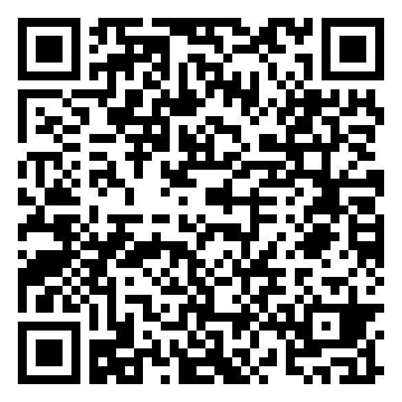 kod QR z danymi kontaktowymi 69064287600000
