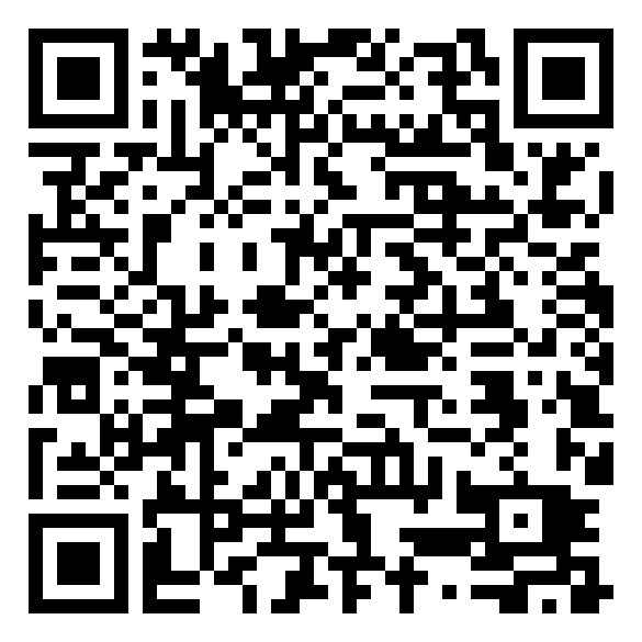 kod QR z danymi kontaktowymi 75048244900000