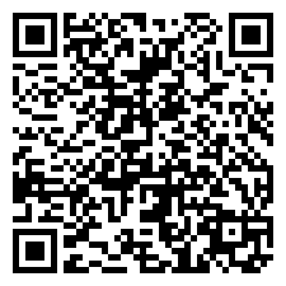 kod QR z danymi kontaktowymi 27264535800000