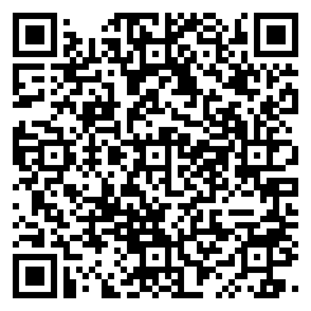 kod QR z danymi kontaktowymi 52498423200000