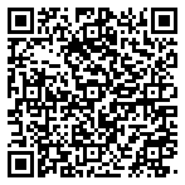 kod QR z danymi kontaktowymi 27728647300000