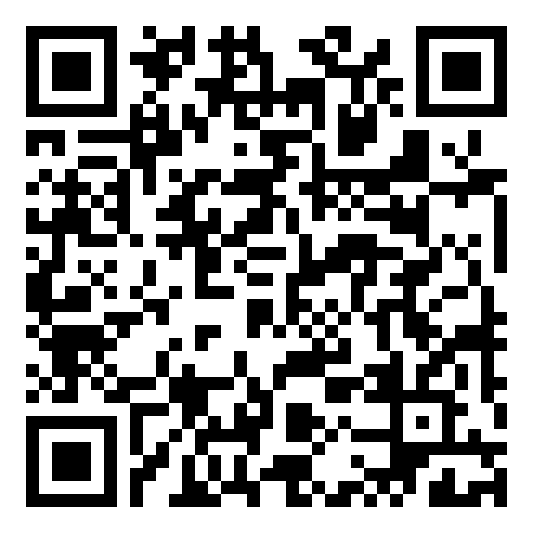 kod QR z danymi kontaktowymi 52806033500000