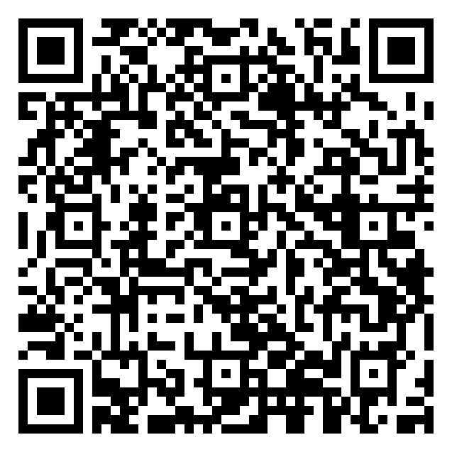 kod QR z danymi kontaktowymi 36940118000000