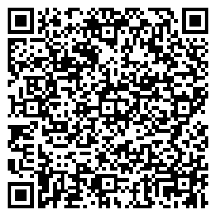 kod QR z danymi kontaktowymi 05067449000000