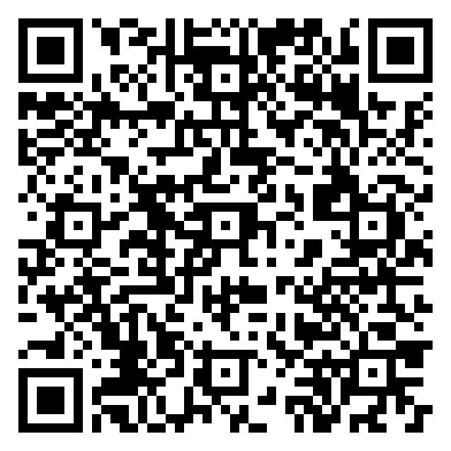 kod QR z danymi kontaktowymi 38238855400000
