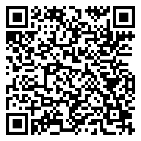 kod QR z danymi kontaktowymi 91134982600000