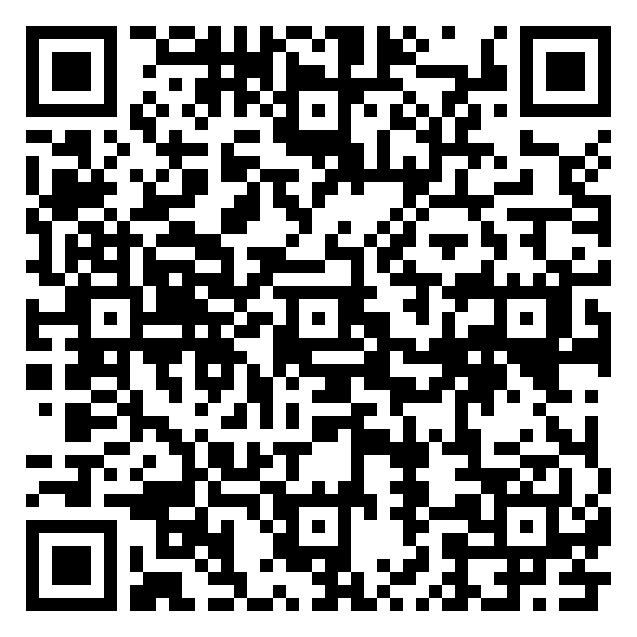 kod QR z danymi kontaktowymi 10129804000000