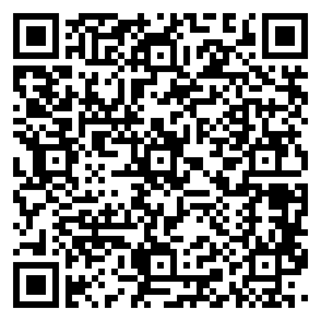 kod QR z danymi kontaktowymi 52757266500000