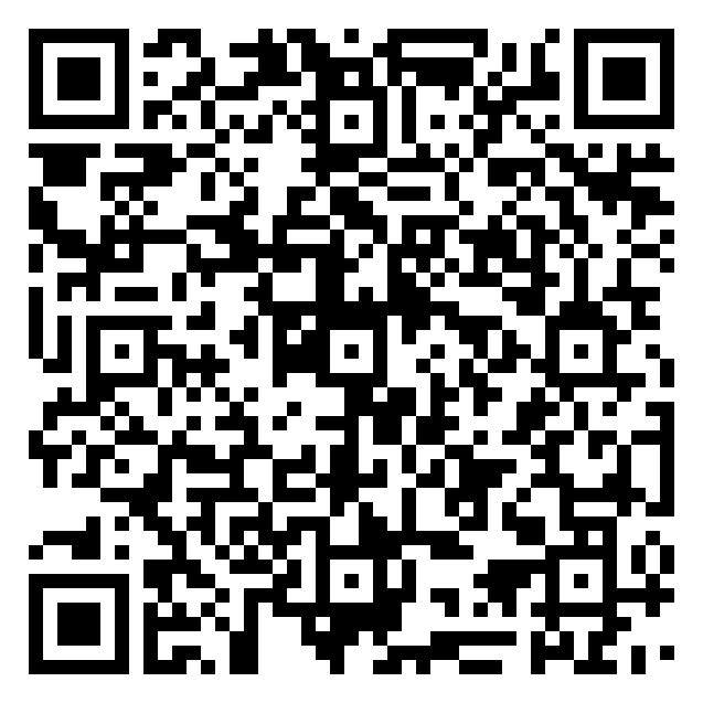 kod QR z danymi kontaktowymi 05201034000000