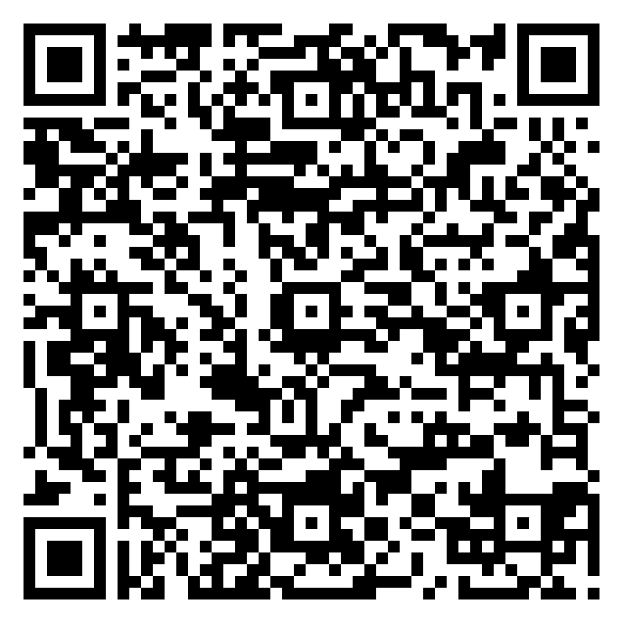 kod QR z danymi kontaktowymi 52307302000000