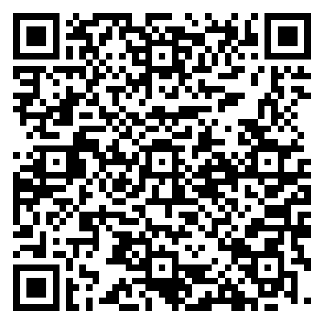 kod QR z danymi kontaktowymi 06159991400000