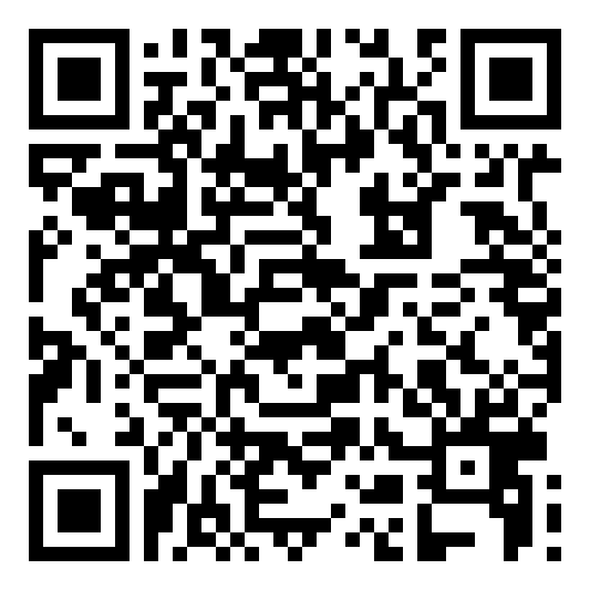 kod QR z danymi kontaktowymi 35676254700000