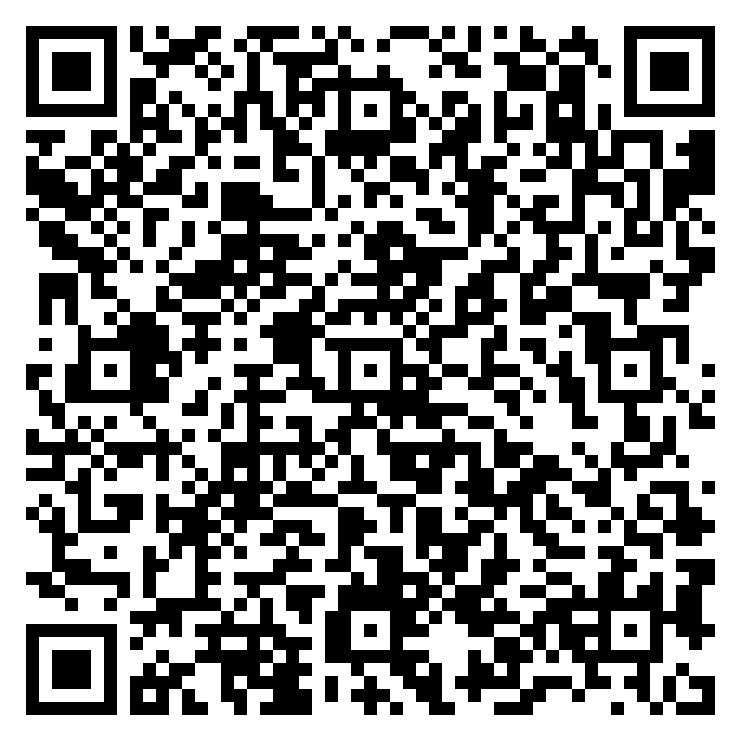 kod QR z danymi kontaktowymi 36081192300000