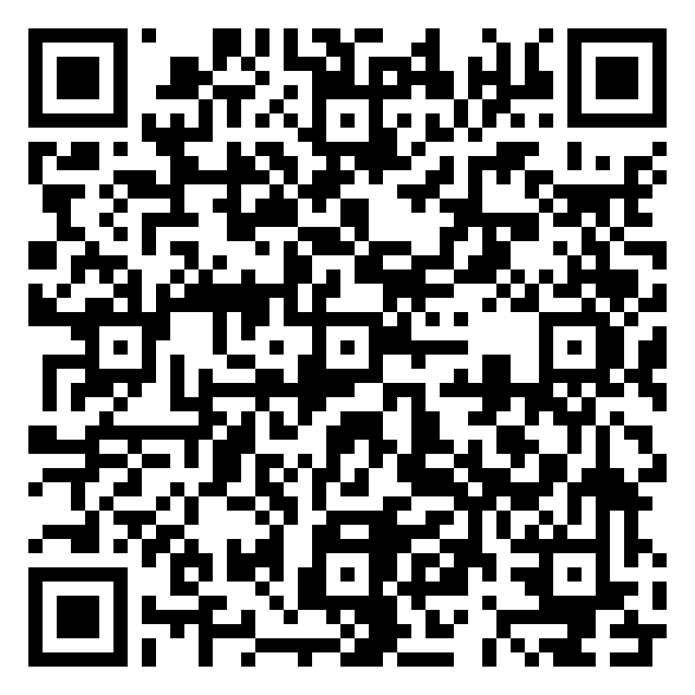 MIR-OK Mirosław Kanczkowski kod QR z danymi kontaktowymi kod QR z danymi kontaktowymi 38428726000000