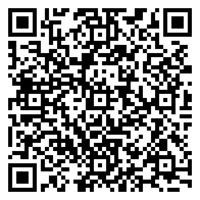 kod QR z danymi kontaktowymi 12076379400000