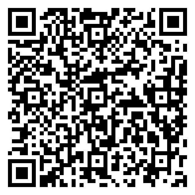 kod QR z danymi kontaktowymi 02178607900000