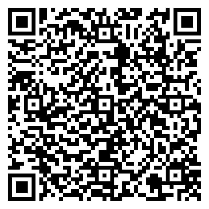 kod QR z danymi kontaktowymi 59007074000000