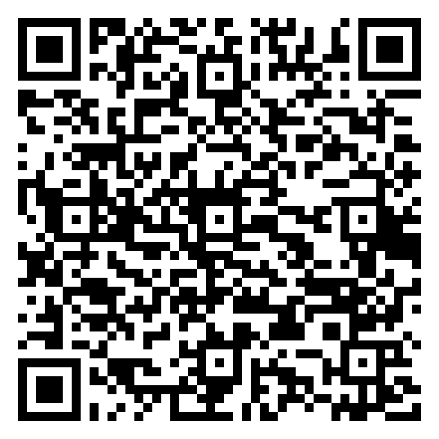 kod QR z danymi kontaktowymi 89107741000000