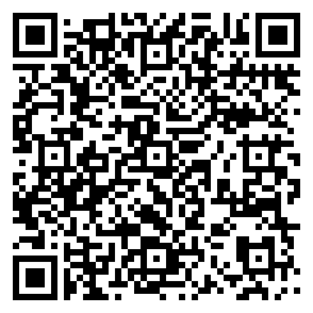 kod QR z danymi kontaktowymi 12095490400000