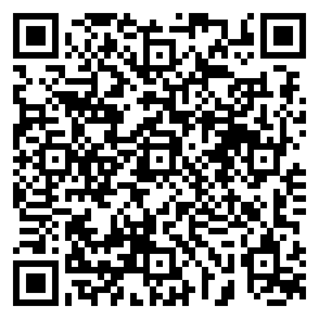 kod QR z danymi kontaktowymi 38280910000000