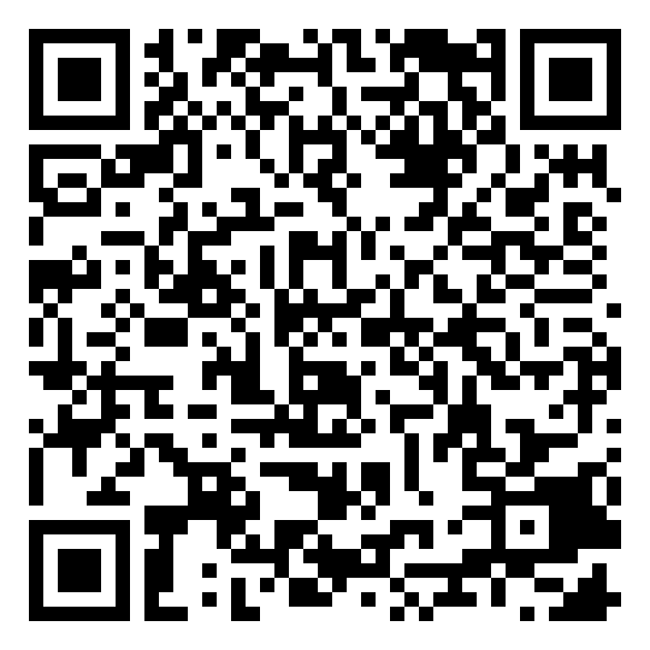 kod QR z danymi kontaktowymi 27628478500000