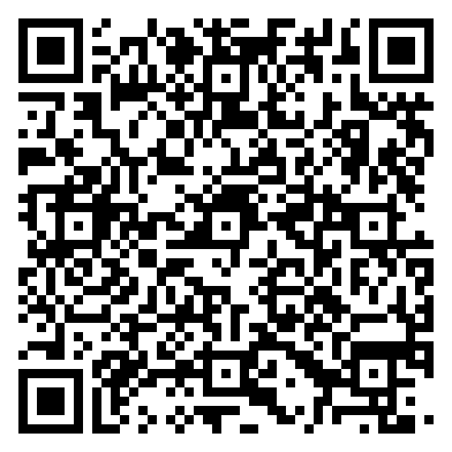 kod QR z danymi kontaktowymi 36518654200000