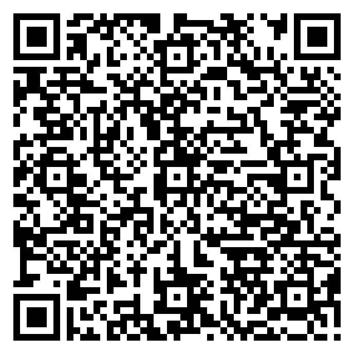 kod QR z danymi kontaktowymi 10170727600000