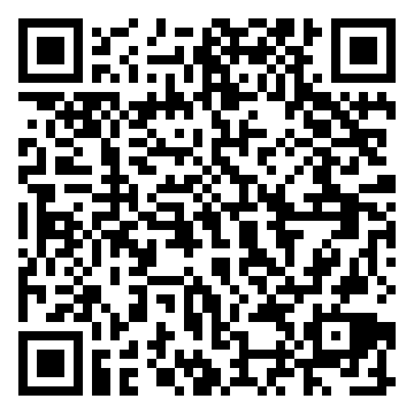 kod QR z danymi kontaktowymi 36931126300000