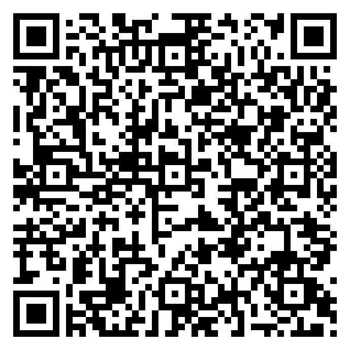 kod QR z danymi kontaktowymi 52813914300000
