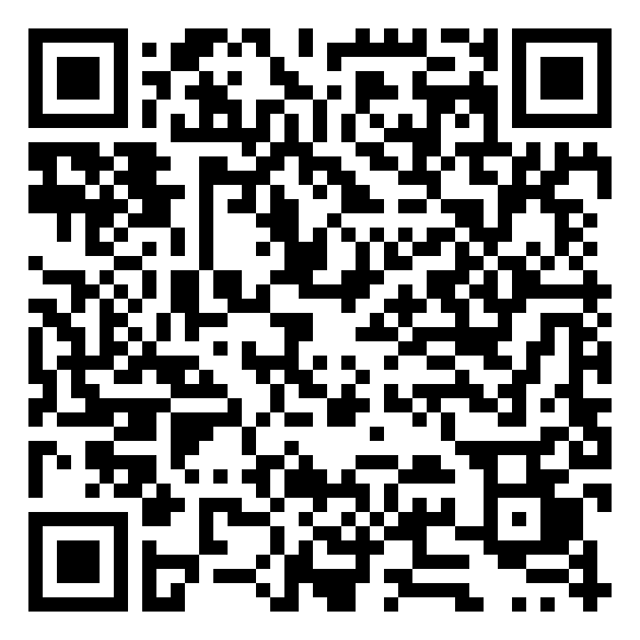 kod QR z danymi kontaktowymi 27213713600000
