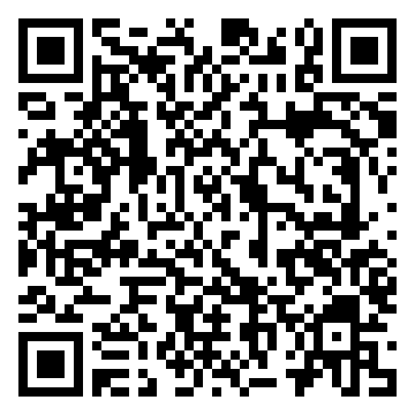 kod QR z danymi kontaktowymi 52094402300000