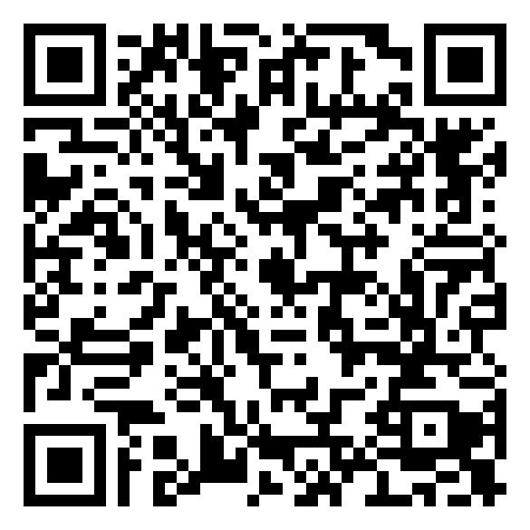 kod QR z danymi kontaktowymi 52094400000000