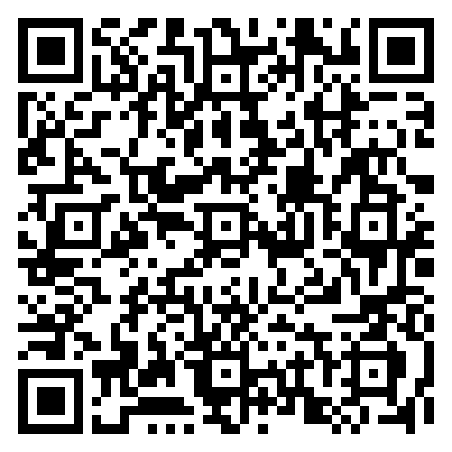 kod QR z danymi kontaktowymi 38779816200000