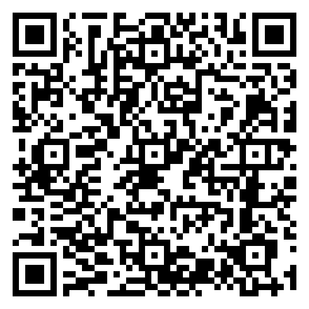 kod QR z danymi kontaktowymi 52740967500000