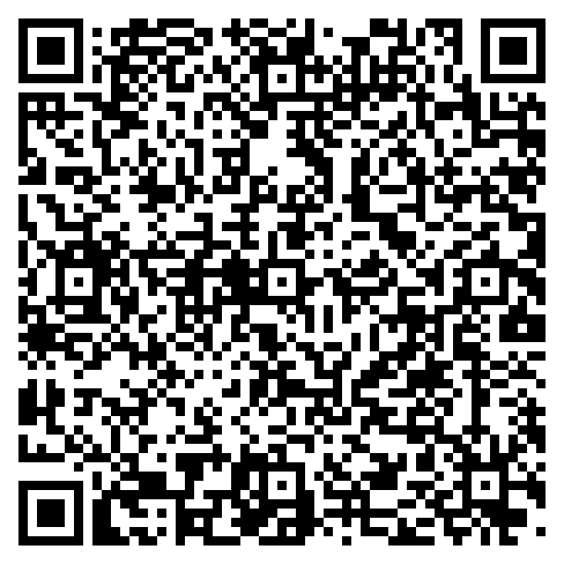 kod QR z danymi kontaktowymi 87031622900000