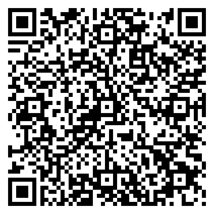 kod QR z danymi kontaktowymi 38377637600000