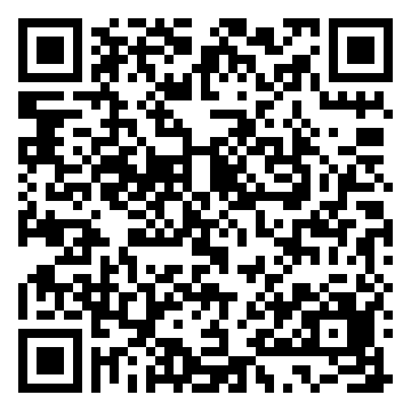 kod QR z danymi kontaktowymi 31160954200000