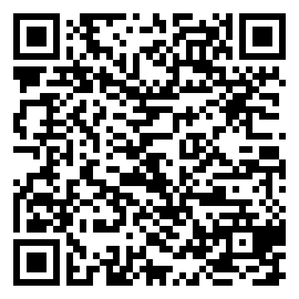 kod QR z danymi kontaktowymi 71041595800000