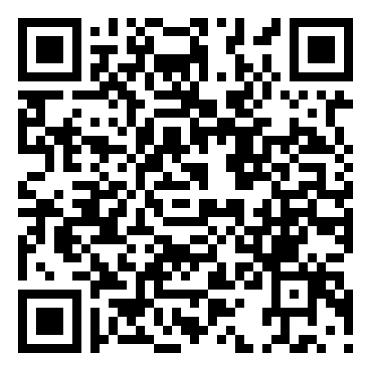 kod QR z danymi kontaktowymi 18107008100000