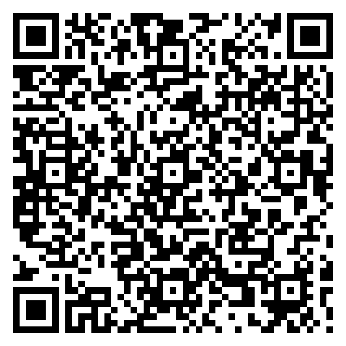 kod QR z danymi kontaktowymi 36519295600000
