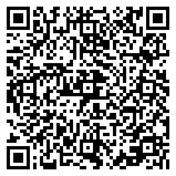 kod QR z danymi kontaktowymi 10070822700000