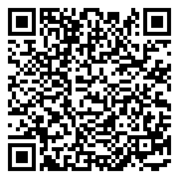 kod QR z danymi kontaktowymi 52070678900000