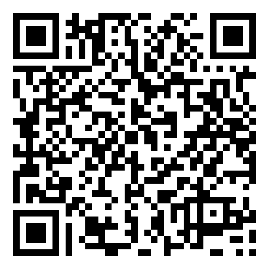 kod QR z danymi kontaktowymi 41118378400000