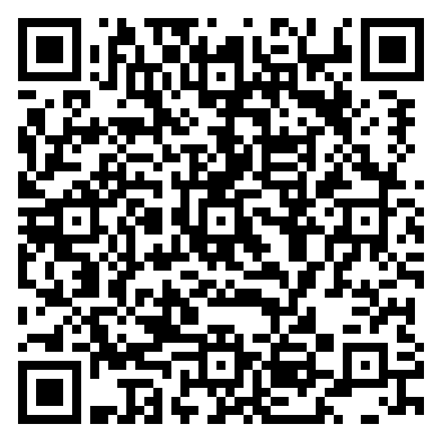 kod QR z danymi kontaktowymi 54232170100000