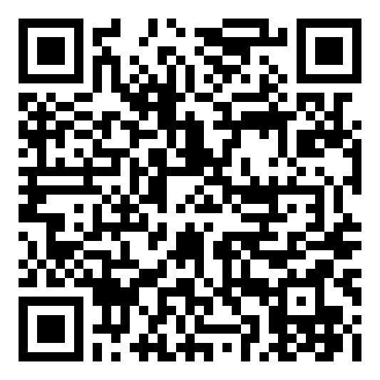 kod QR z danymi kontaktowymi 14057100400000