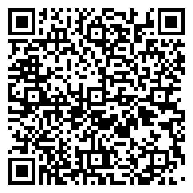 kod QR z danymi kontaktowymi 38795762000000