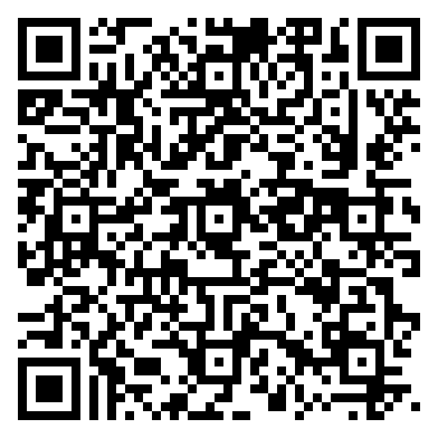 kod QR z danymi kontaktowymi 38383277800000
