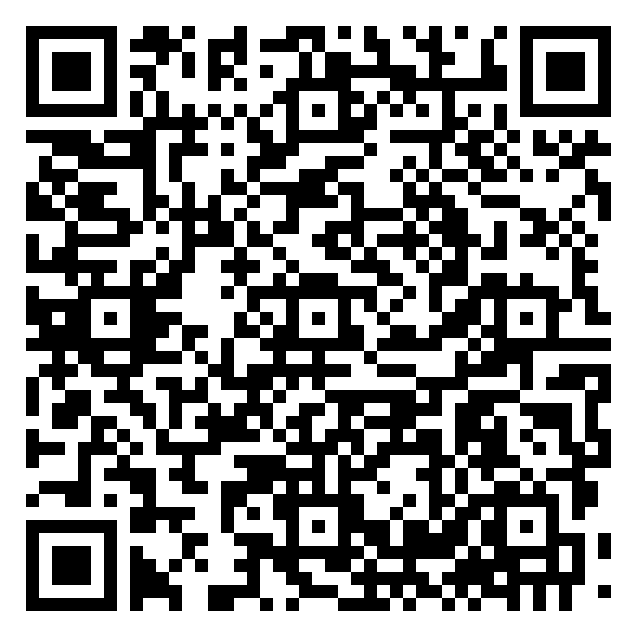 Mira Builds kod QR z danymi kontaktowymi kod QR z danymi kontaktowymi 38386846300000