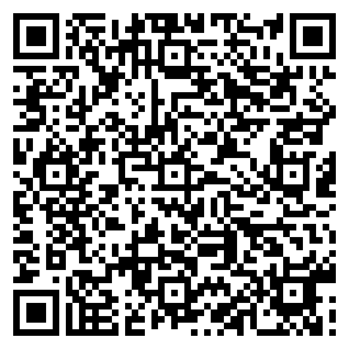 kod QR z danymi kontaktowymi 27788711000000